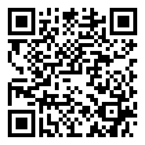  Авторизоваться через Telegram-бота 